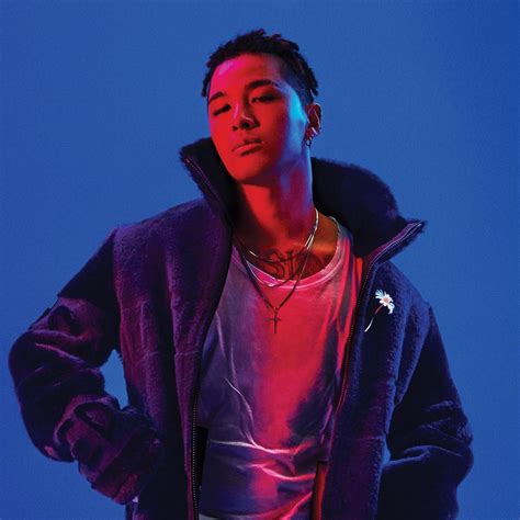 fendi youngbae|fendi official website.